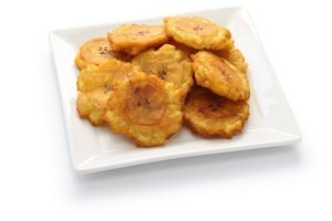 receta patacones congelados costa rica