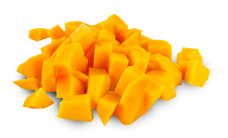 mango s 1