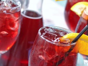 receta tinto de verano congelados costa rica