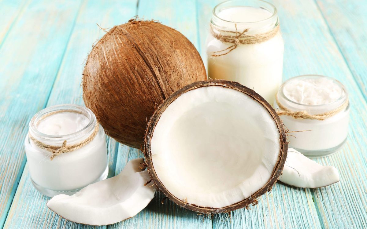 4 beneficios del coco que no sabíascoco congelado costa rica saluzzo prime freezing system