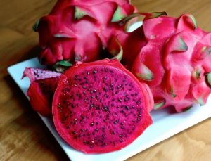 frozen dragon fruit costa rica pitahaya