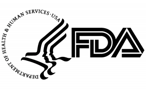 fda logo saluzzo costa rica