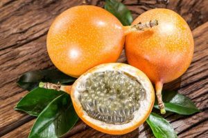 granadilla frutas congeladas pfs saluzzo costa rica