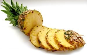 pineapple 636562 1280 1080x675 1