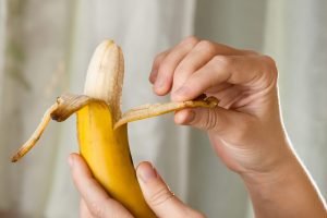 variedades de banano costa rica congelado iqf