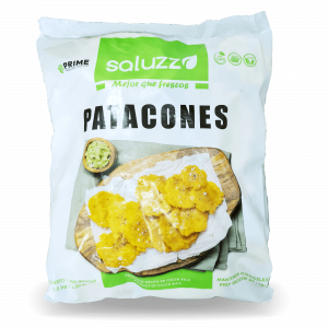 Patacones congelados costa rica pricesmart saluzzo