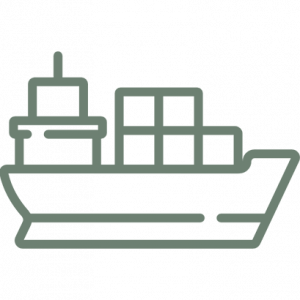 cargo ship 2