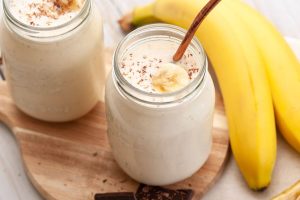 banana smoothie recipes 759606 hero 01 d2abaa79f3204030a0ec0a8940456acc 1