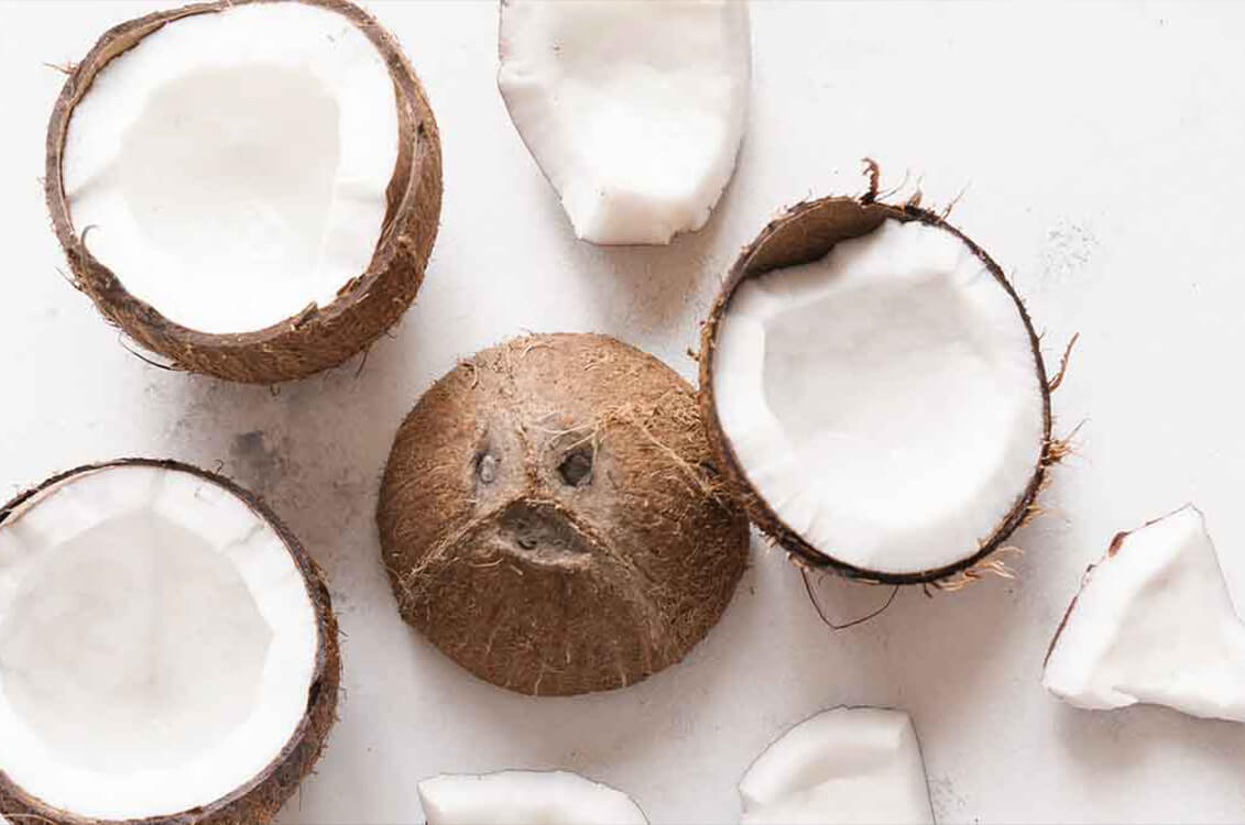 4 beneficios del coco que no sabías coco congelado costa rica saluzzo prime freezing system